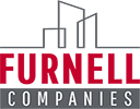 Furnell Companies